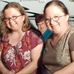 Profile Picture of Cynthia Hutchins (@cynthia.hutchins.79) on Facebook