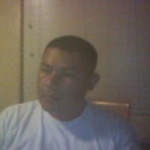 Profile Picture of Gilbert Angel (@angfam) on Myspace