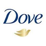 Profile Picture of Dove Sri Lanka (@dove.sl) on Instagram