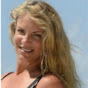 Profile Picture of Scuba Explorers (@@leslieo9) on Tiktok