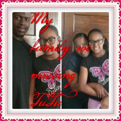 Profile Picture of Jasmine Laster (@jasmine_laster) on Twitter