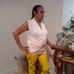 Profile Picture of Gloria Reid (@gloria.reid.5872682) on Facebook