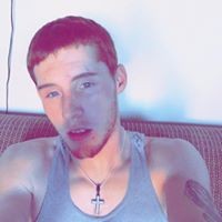 Profile Picture of Kevin Moyer (@kevin-moyer-13) on Quora