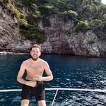Profile Picture of Jacob Fryer (@jacobfryer1) on Instagram