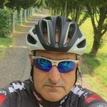 Profile Picture of Francesco Patelli (@patellifrancesco) on Instagram