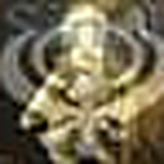Profile Picture of Destiny Defined With Faith (@Destiny Defined With Faith) on Flickr