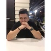 Profile Picture of Kenneth Chan (@@kennethchan750) on Tiktok