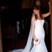 Profile Picture of Amelia Mitchell (@ameliamitchell4) on Pinterest