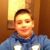 Profile Picture of Andrew Fernandes (@@andrewfernandes1) on Tiktok