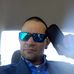 Profile Picture of Allan Stubblefield (@Allan-Stubblefield) on Facebook