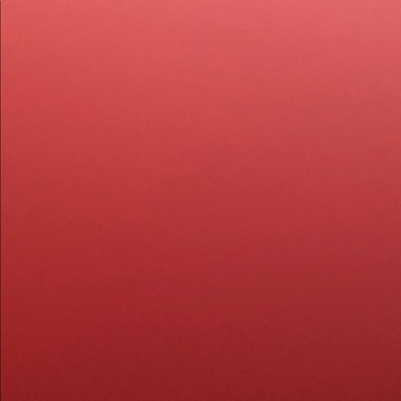 Profile Picture of Bryon Hobbs (@bryonhobbs) on Poshmark