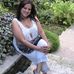 Profile Picture of Madeline Claudio Montañez (@madeline.claudiomontanez) on Facebook