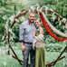 Profile Picture of Brian Gaiser (@brian.gaiser.92) on Facebook