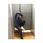 Profile Picture of Aaron Driver (@aaronsaldivar03) on Instagram