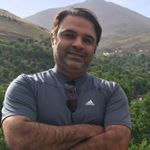 Profile Picture of Naser.razavizadeh (@naser.razavizadeh) on Instagram