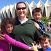 Profile Picture of Robert Goodwin (@truman1978) on Pinterest
