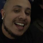 Profile Picture of ANDRE SILVEIRA (@silveira1983andre) on Instagram