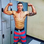 Profile Picture of Jason (@jason.millerw) on Instagram