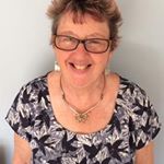 Profile Picture of Anne Ruffles (@anneruffles) on Instagram