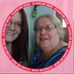 Profile Picture of Debbie Higgins (@debbie.higgins.165033) on Facebook