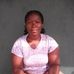 Profile Picture of Cecilia Manuel (@cecilia.manuel.3344) on Facebook