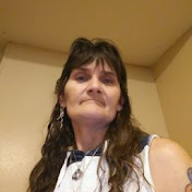 Profile Picture of Cindy Webb (@cindywebb6177) on Youtube