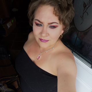 Profile Picture of Jessica Alexander (@Jessica-Alexander) on Facebook
