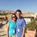 Profile Picture of Jason Koert (@jason.koert.1) on Facebook
