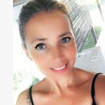 Profile Picture of Nancy Tostado (@nancy.tostado.12) on Instagram