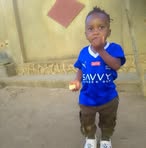 Profile Picture of Falonn Kazadi (@falonn.kazadi) on Facebook