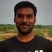 Profile Picture of Stephan Joseph (@stephan.joseph.3762) on Facebook