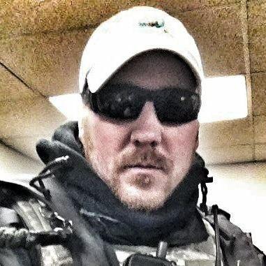 Profile Picture of Michael Bunting (@y12srt) on Twitter