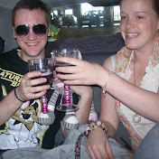 Profile Picture of Edward Walsh (@eamonnbreathnach999) on Youtube