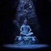 Profile Picture of Saini Sandeep (@saini.sandeep.33449) on Facebook