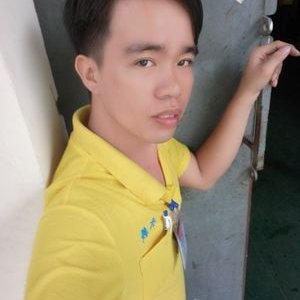 Huỳnh Thanh Tú - Twitter Profile Picture of Huỳnh Thanh Tú (@Calvin891991) on Twitter