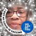 Profile Picture of Lucille Burris (@lucille.burris) on Facebook