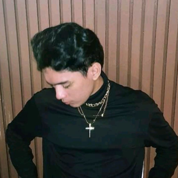 Profile Picture of SEAN F (@seanflwr7) on Tiktok