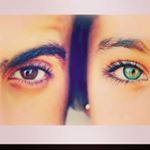 Profile Picture of mahmoud musleh (@mahmoud_musleh_2001) on Instagram