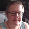 Profile Picture of Craig Stein (@@30189223409) on Tiktok