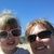 Profile Picture of Elizabeth Faubion Draper (@elidra) on Pinterest