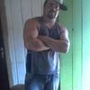 Profile Picture of davidschenckel (@@davidschenckel) on Tiktok