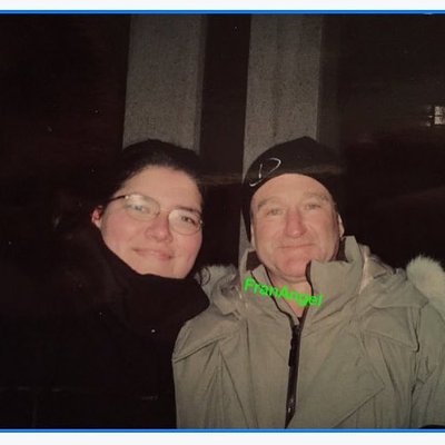 Profile Picture of F.ANGEL (@Logan_fa) on Twitter