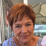 Profile Picture of Birte Mikkelsen (@birteprikken) on Instagram