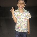 Profile Picture of Khalid Shafiq (@khalid.shafiq.395) on Instagram