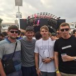 Profile Picture of Danny Low (@dannylow96) on Instagram