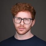 Profile Picture of David Bernstein's Photography (@visual.tranquility) on Instagram