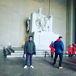 Profile Picture of Barroso Almonacid Scott (@barroso__scott) on Instagram