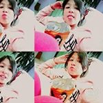 Profile Picture of Daniela Triana (@triana2049) on Instagram