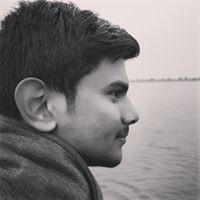 Profile Picture of Shaun Mohan (@shaun-mohan-3) on Quora