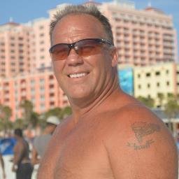 Profile Picture of Mario Roch Benoit (@cowboybenoit42) on Twitter